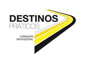 Destinos Práticos